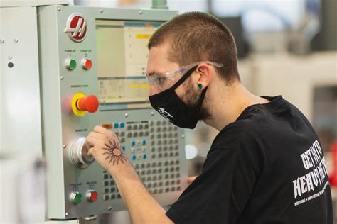 cnc machine operator course fees|cnc machinist course online.